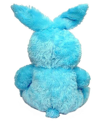 Dintanno Blue Bunny Soft Toy
