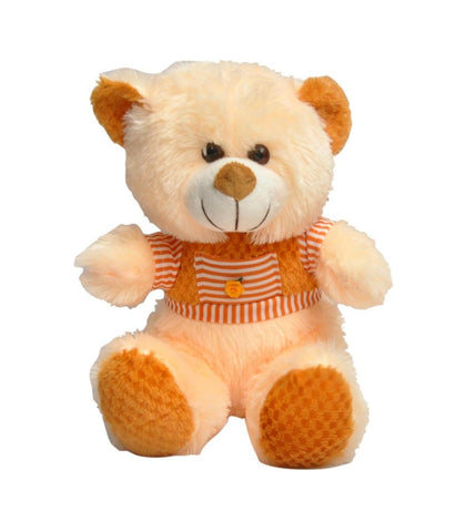 Dintanno Cute Dress Teddy Bear