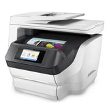 HP DeskJet 3755 All-in-One Printer